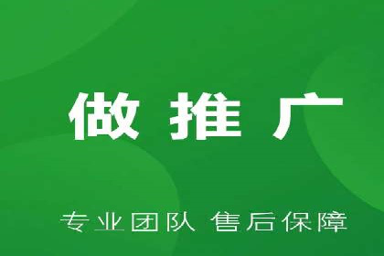 360信息流广告的创意玩法：看这五个案例就够了